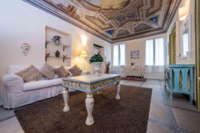 Il Sogno Maison de Charme Chiàvari
